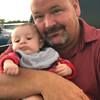 tonyjohnson918